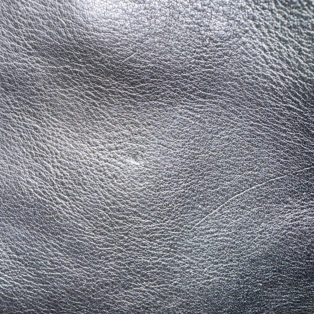 Dooney & Bourke Florentine Large Zip Barlow - Picture 3 of 11